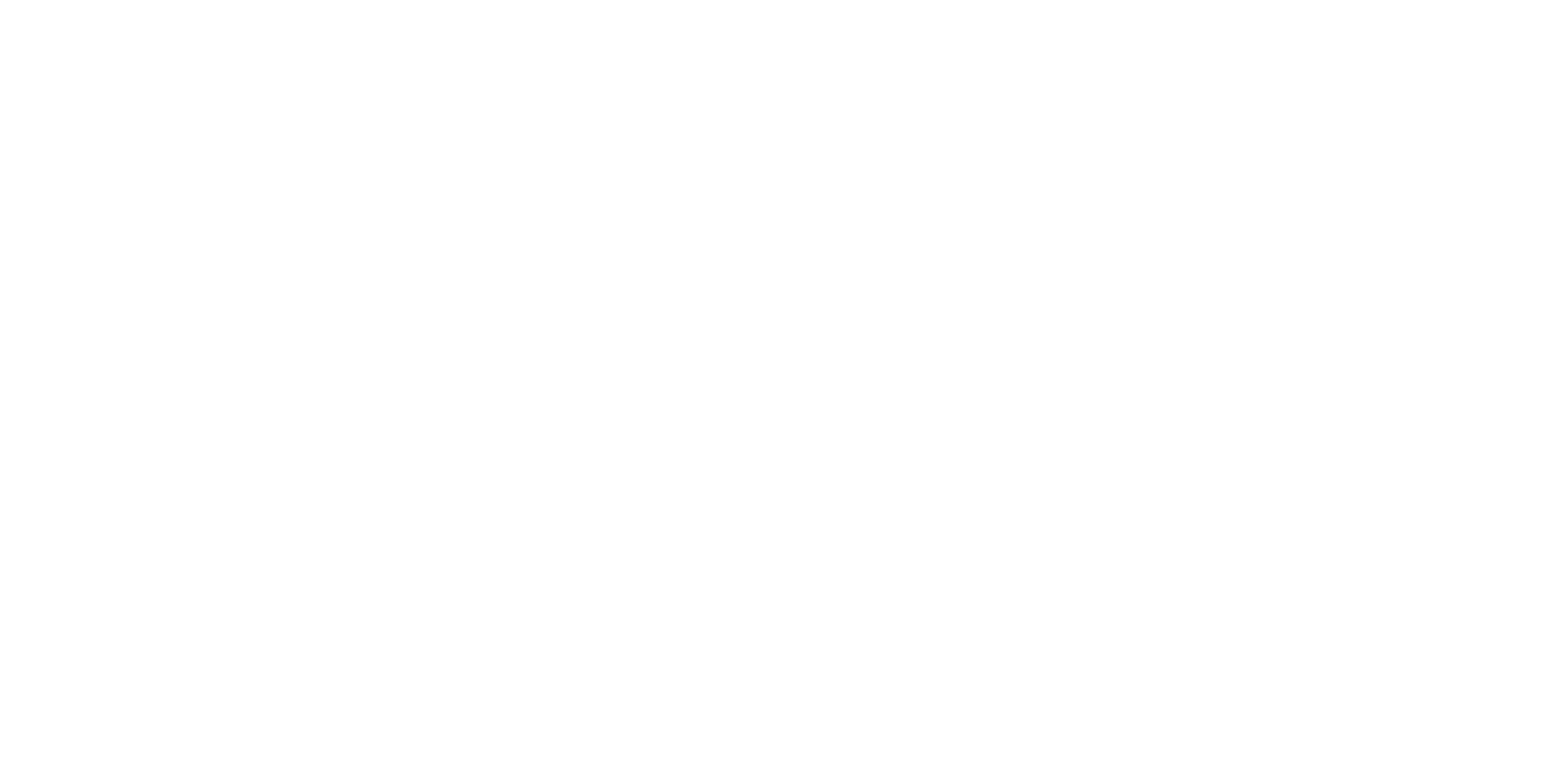 V-KLIC | Wij brengen uw bedrijf verder
